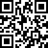 https://isna.ir/xdT9vk