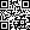 https://isna.ir/xdFnGk