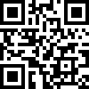 https://isna.ir/xdMzCN