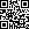 https://isna.ir/xdJzxt