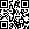 https://isna.ir/xdHc77