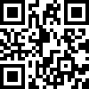 https://isna.ir/xdTXtD