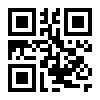 isna.ir/xdTHRt