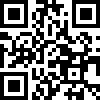 https://isna.ir/xd4JXn