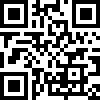 https://isna.ir/xcY4NY