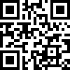 https://isna.ir/xd4X9N
