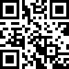 https://isna.ir/xdJHvy