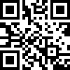 https://isna.ir/xdKTBW