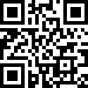 https://isna.ir/xcZrjN