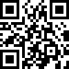 https://isna.ir/xdQV9Q
