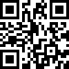 https://isna.ir/xdVXZC