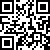 https://isna.ir/xdXfQ9