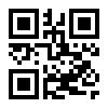 isna.ir/xdN4FB