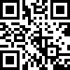https://isna.ir/xcZzBk