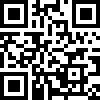 https://isna.ir/xdF9px