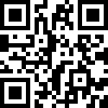 https://isna.ir/xd8Qjd