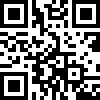 https://isna.ir/xdP4jm