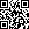 https://isna.ir/xd2VVB
