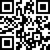 https://isna.ir/xdNJW3
