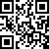 https://isna.ir/xdR7GQ