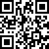 https://isna.ir/xdM6z6