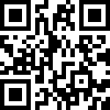 https://isna.ir/xdHZG7