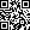 https://isna.ir/xfHTZ