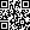 https://isna.ir/xd3rWn