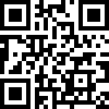 https://isna.ir/xdGcCX