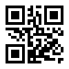 isna.ir/xd4gpy