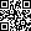 https://isna.ir/xdSdFG