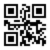 isna.ir/xdWMbG