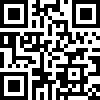 https://isna.ir/xdVdRT