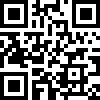 https://isna.ir/xdW8Lj