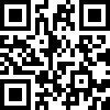 https://isna.ir/xdNsNm