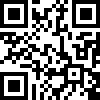https://isna.ir/xdJ4r4