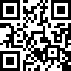 https://isna.ir/xdPdmB