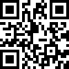https://isna.ir/xdTLRL