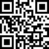 https://isna.ir/xdNnLd
