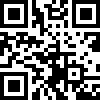 https://isna.ir/xcZhyr