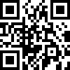 https://isna.ir/xdWkhF