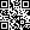 https://isna.ir/xdTjdH
