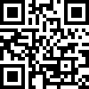 https://isna.ir/xdKvy8