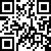 https://isna.ir/xdJrfQ