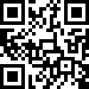 https://isna.ir/xdQFgr