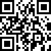https://isna.ir/xdPjBF