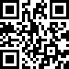 https://isna.ir/xdWrxh