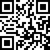 https://isna.ir/xdXjkR