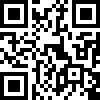 https://isna.ir/xdVfG8