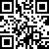 https://isna.ir/xdLSxm
